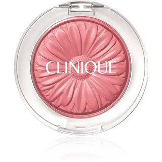 Clinique Cheek Pop Blush Pflege 3,5 g