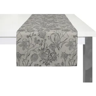 ADAM Audio Adam »Flower Cuvée Light«, schwarz,