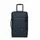 Tranverz 2-Rollen Cabin 51 cm / 42 l blau/triple denim