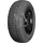 Cargo Winter 225/65 R16C 112R