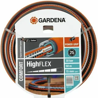 Comfort HighFLEX Schlauch 15 mm 5/8" 50 m 18079-26