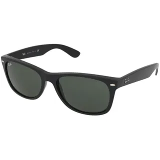 Ray-Ban RB2132 - 901 Durchmesser der Linse: 58 - Grün