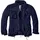 M-65 Giant Jacket Herren navy 2XL