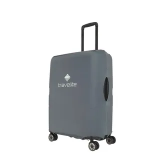 Travelite Accessoires L Anthrazit