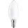 LED Lampe 4 3W 470 lm neutralweiß