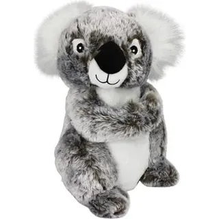 Multipet-Koala sitzt