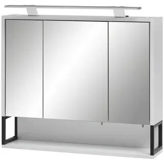 Schildmeyer Limone 70 cm weiß