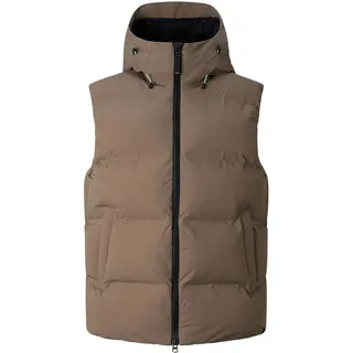 Bogner Fire + Ice Gill walnut (866) 46