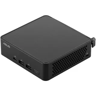 Asus NUC 14 Pro RNUC14RVKU700000I