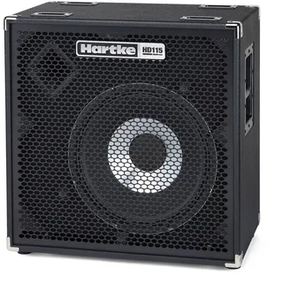 Hartke HyDrive HD115