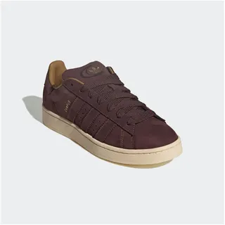 Campus 00s Shadow Brown / Shadow Brown / Bronze Strata 38 2/3