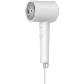 Xiaomi H300 weiß