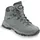 Ohio Lady 2 GTX Damen Pinie/Graphit 39