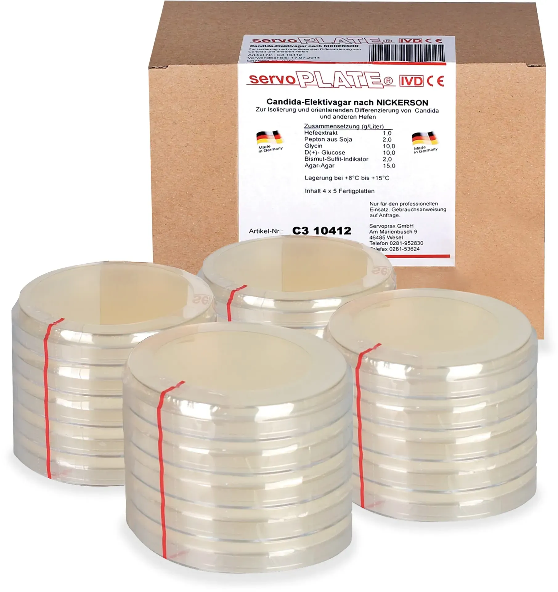Produktbild