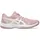 Asics Sneaker