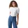 VMKERRY 2/4 O-NECK TOP VMA JRS Noos