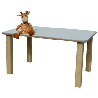 Eli-Kids Kindertisch
