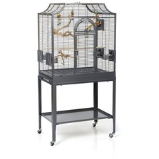 Bild Cages Vogelkäfig Madeira I
