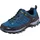Wanderschuhe, 40