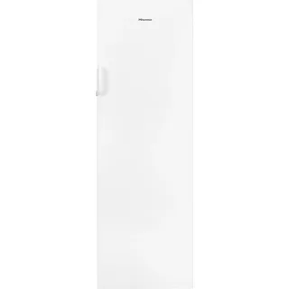 Hisense FV245N4AW2 Weiß