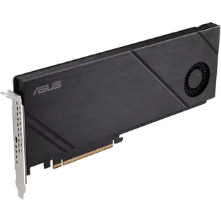 Asus Hyper M.2 x16 Gen5 Card (90MC0CY0-M0EAY0)