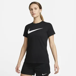 Nike Park 20 Black/White M