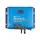 SmartSolar MPPT 250/60-MC4