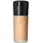Studio Radiance Serum Powered Foundation C4,5 30 ml