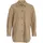 Kimmi Jacke Tigers Eye M