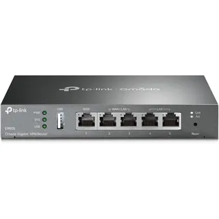 TP-Link TL-R605