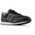 Sneaker »373«, schwarz,