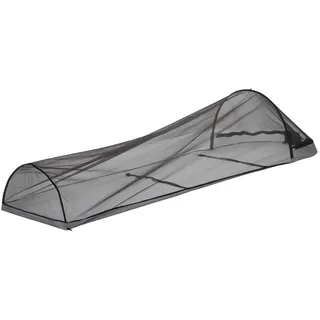 Outdoor Research Bug Bivy