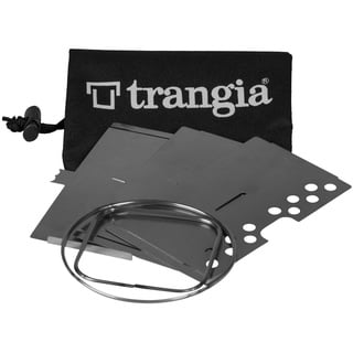 Trangia Triangel Kocher (400333)