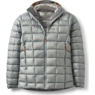 Rab Mythic G Cloud 2XL