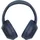WH-1000XM4 Blau