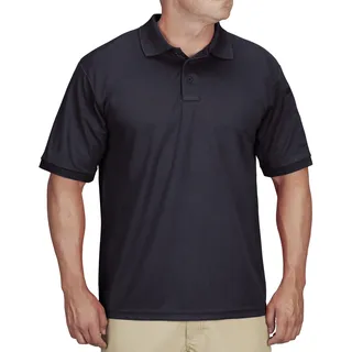 Propper Herren Uniform Poloshirt, LAPD Navy, Größe 4XL