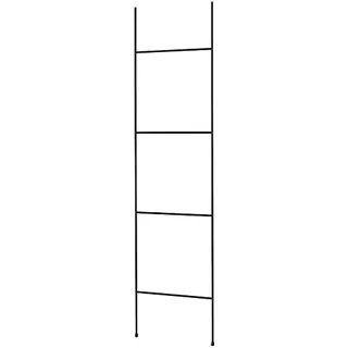 BLOMUS Fera Handtuchleiter,