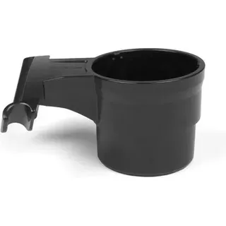 Helinox Cup Holder