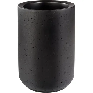 APS Flaschenkühler ELEMENT Schwarz