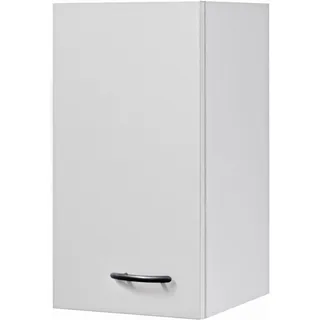 Flex-Well Hängeschrank Wito 30 x 54,8 x 32 cm Weiß