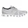 Cloud 5 Herren Glacier/White 42,5