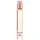 Lost Cherry Eau de Parfum 10 ml