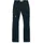 Hosen Blau 48