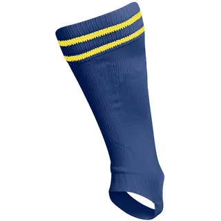 hummel Fußball Socken Element Football Erwachsene