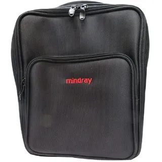 GiMa 33985 Transport Tasche für dp-10, dp-20, dp-30