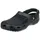 LiteRide Clog Schwarz 42
