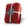 Relax 8900 Kuscheldecke 150 x 200 cm Rot
