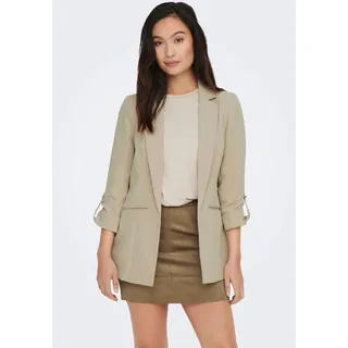 Only Blazer Beige 36