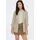 Beige 36