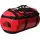 Base Camp Duffel L 95 l Rot